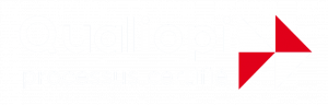 Logo-Qualiopi-ecrit-blanc-1024x328-1