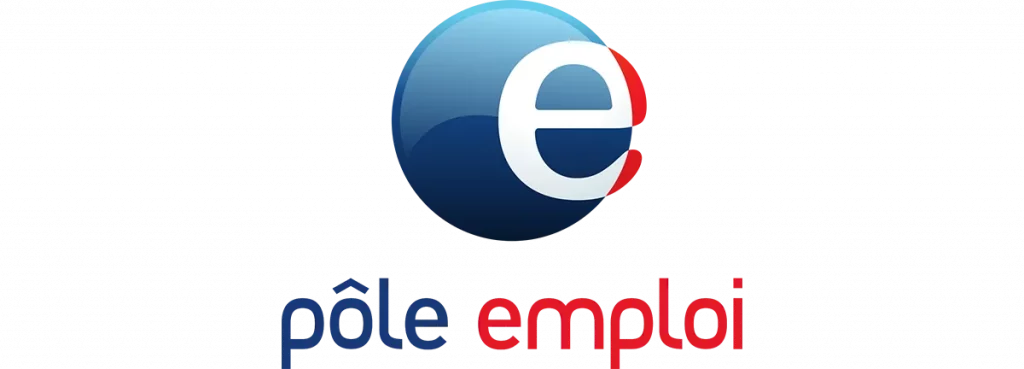 Logo_pole emploi_ modif