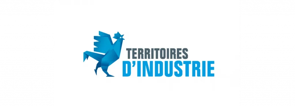 Logo_territoires d'industrie_ modif