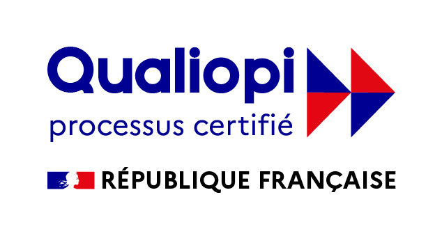 Logo-Qualiopi-300dpi-Avec Marianne