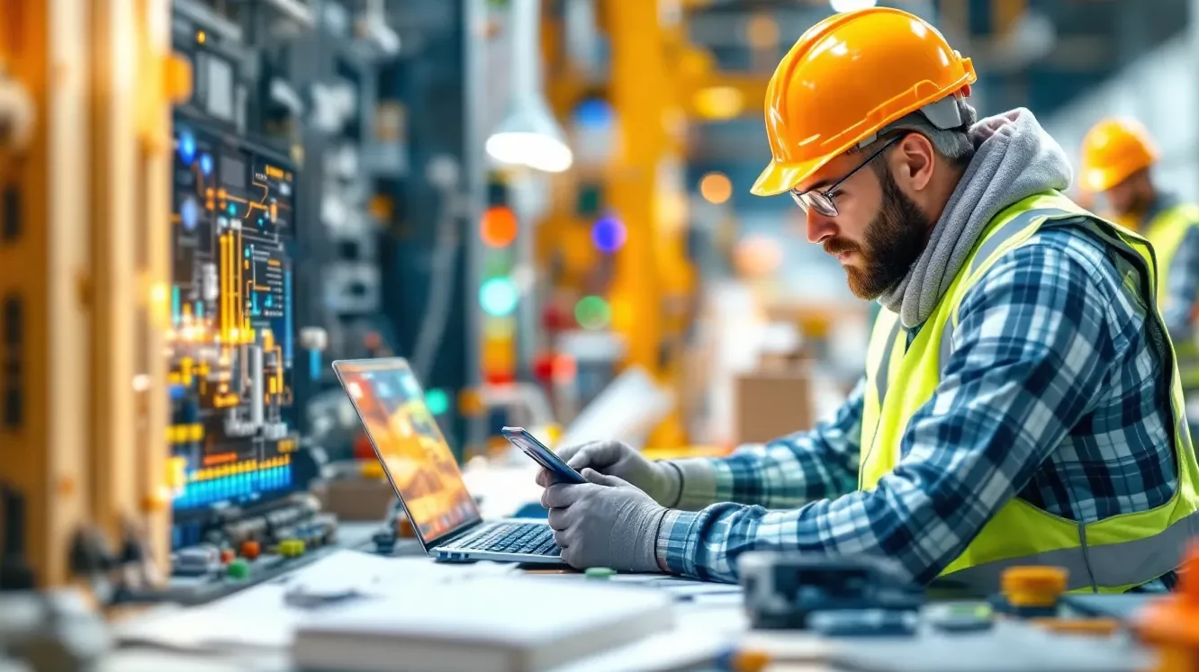 innovations technologiques